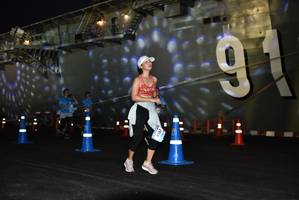 BIB: 
                            <button type="button" onclick="openModal(3277494)" class="btn btn-primary btn-sm float-right btn-popup" data-toggle="modal" data-target=".modal-high-quality">
                        <i class="fas fa-shopping-cart"></i> Add to Cart
                    </button>
                                            <button type="button" onclick="isThisMe(3277494, true)" class="btn btn-success btn-sm float-right btn-popup btn-isme hidden" data-toggle="tooltip" data-placement="bottom" title="นี่คือรูปของคุณใช่ไหม คลิกที่นี่เพื่อเอาเข้าอัลบั้ม">
                        <i class="fas fa-plus"></i> Add to album
                    </button>
                    <button type="button" onclick="isThisMe(3277494, false)" class="btn btn-warning btn-sm float-right btn-popup btn-isnotme hidden">
                        <i class="fas fa-ban"></i> Remove from album
                    </button>